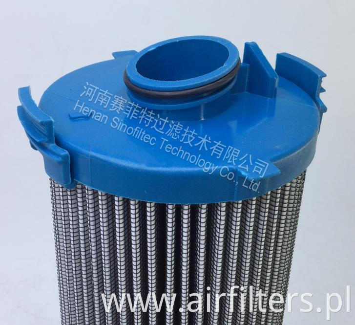 DONALDSON P4220427 Hydraulic Filter Element